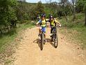 VTT 3 MOULINS 06 05 2009 014